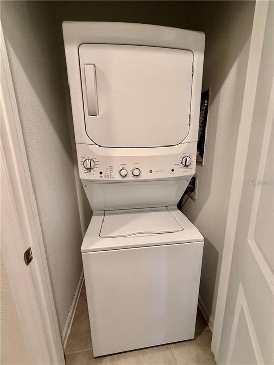 For Rent: $1,500 (1 beds, 1 baths, 400 Square Feet)