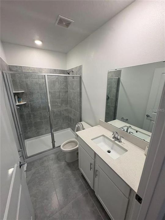 For Rent: $1,500 (1 beds, 1 baths, 400 Square Feet)
