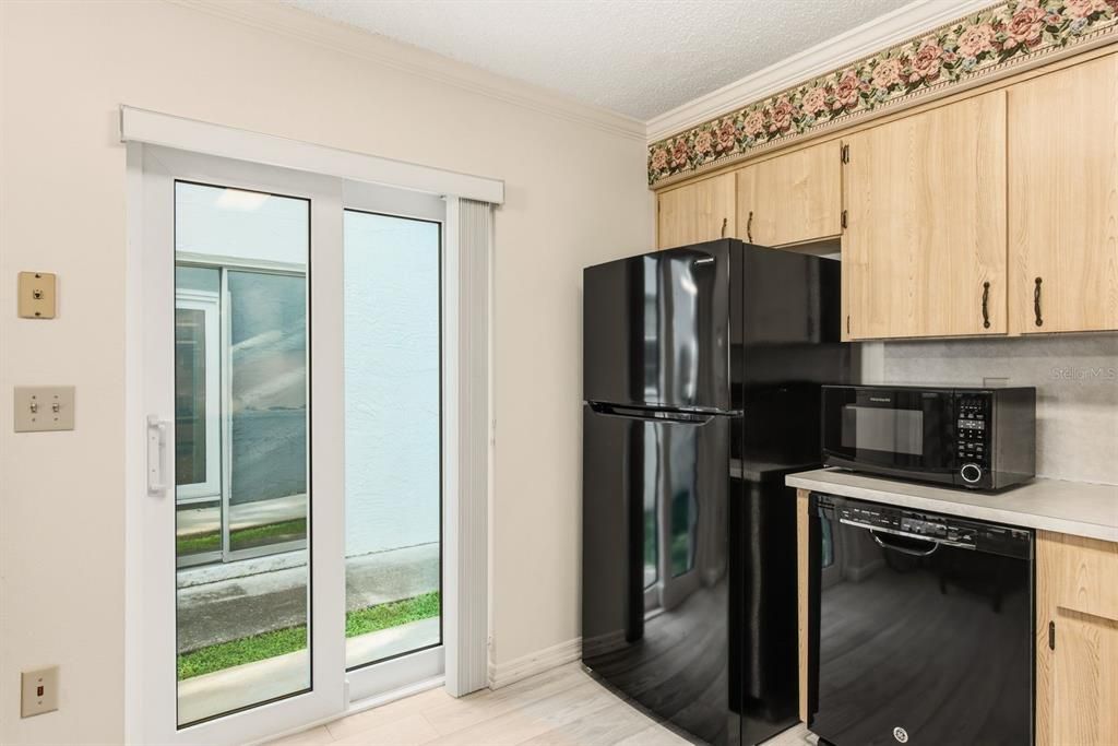 En Venta: $140,000 (2 camas, 2 baños, 1024 Pies cuadrados)