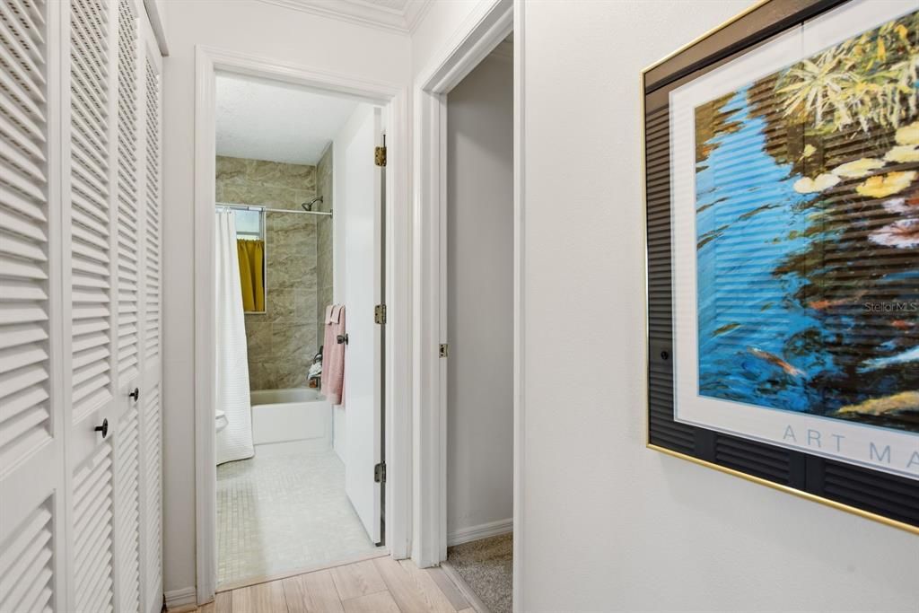 En Venta: $140,000 (2 camas, 2 baños, 1024 Pies cuadrados)