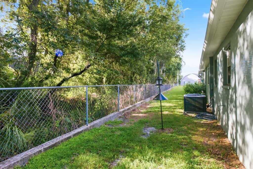 En Venta: $140,000 (2 camas, 2 baños, 1024 Pies cuadrados)