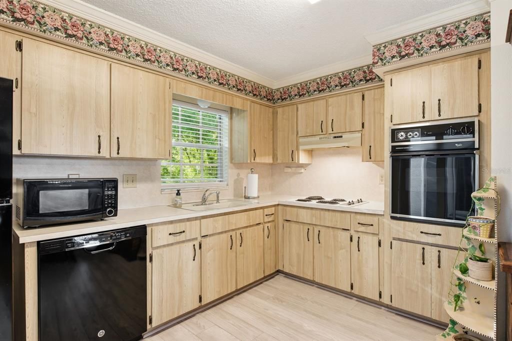 En Venta: $140,000 (2 camas, 2 baños, 1024 Pies cuadrados)