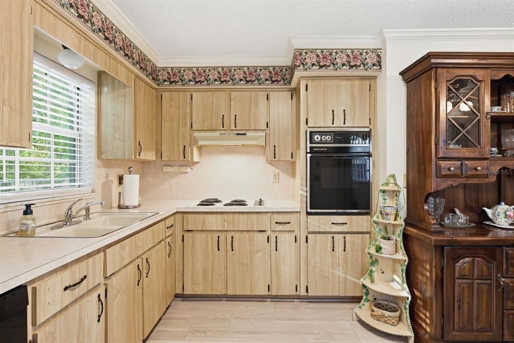 En Venta: $140,000 (2 camas, 2 baños, 1024 Pies cuadrados)