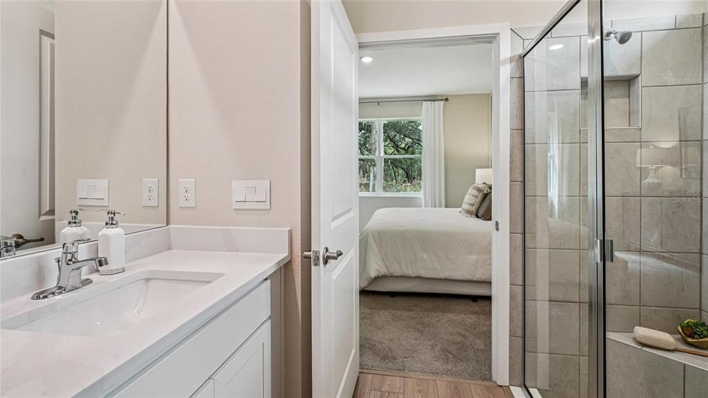For Sale: $248,990 (3 beds, 2 baths, 1504 Square Feet)