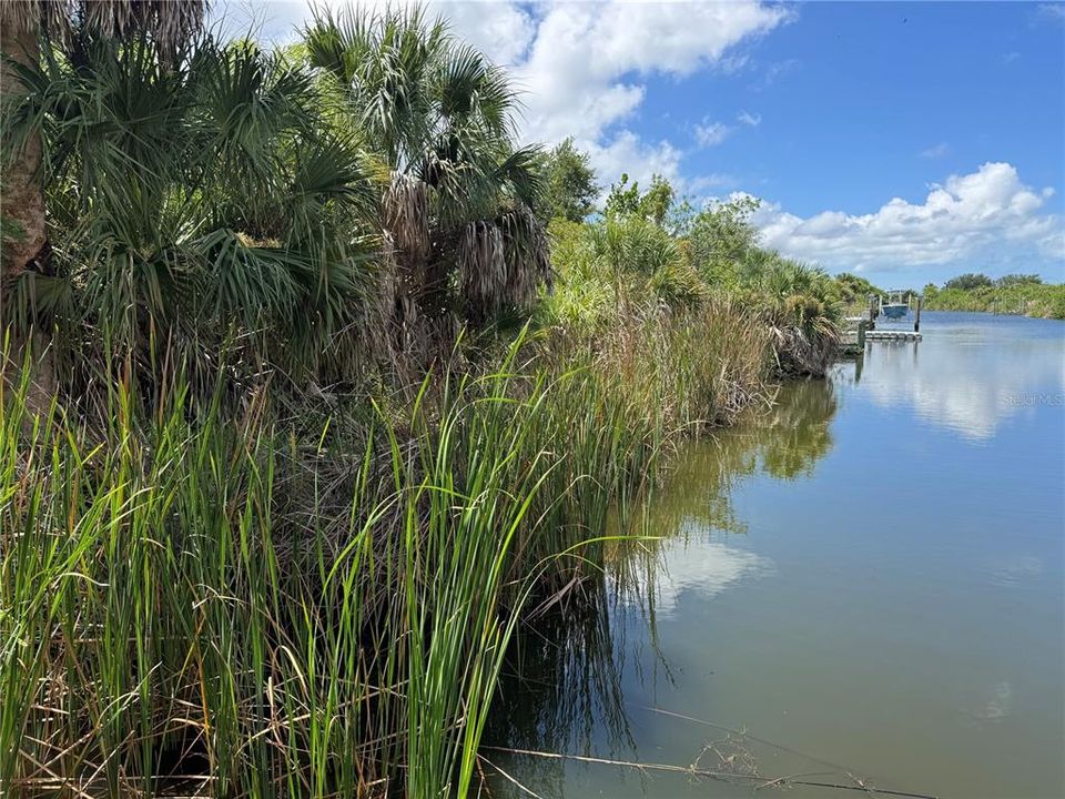 For Sale: $75,000 (0.23 acres)