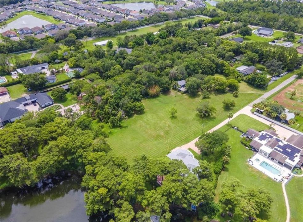 For Sale: $2,100,000 (6.64 acres)