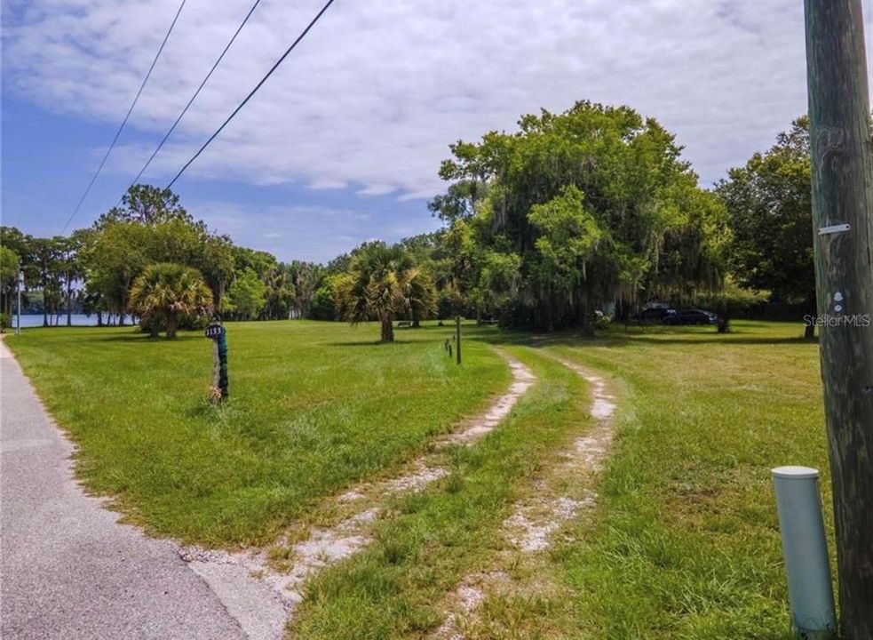 For Sale: $2,100,000 (6.64 acres)