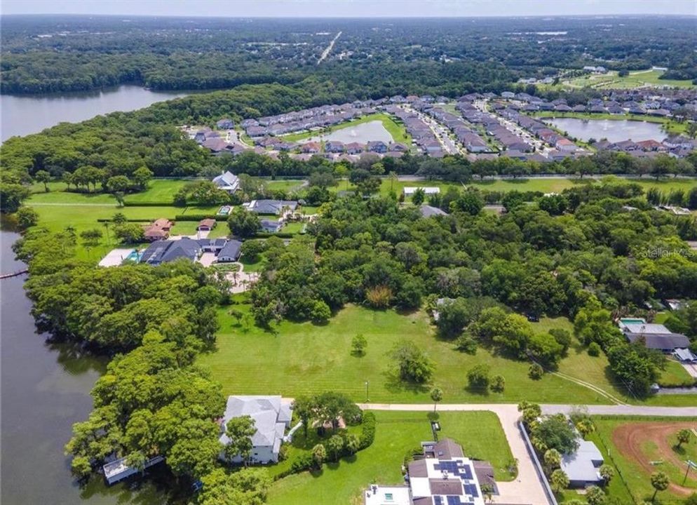 For Sale: $2,100,000 (6.64 acres)