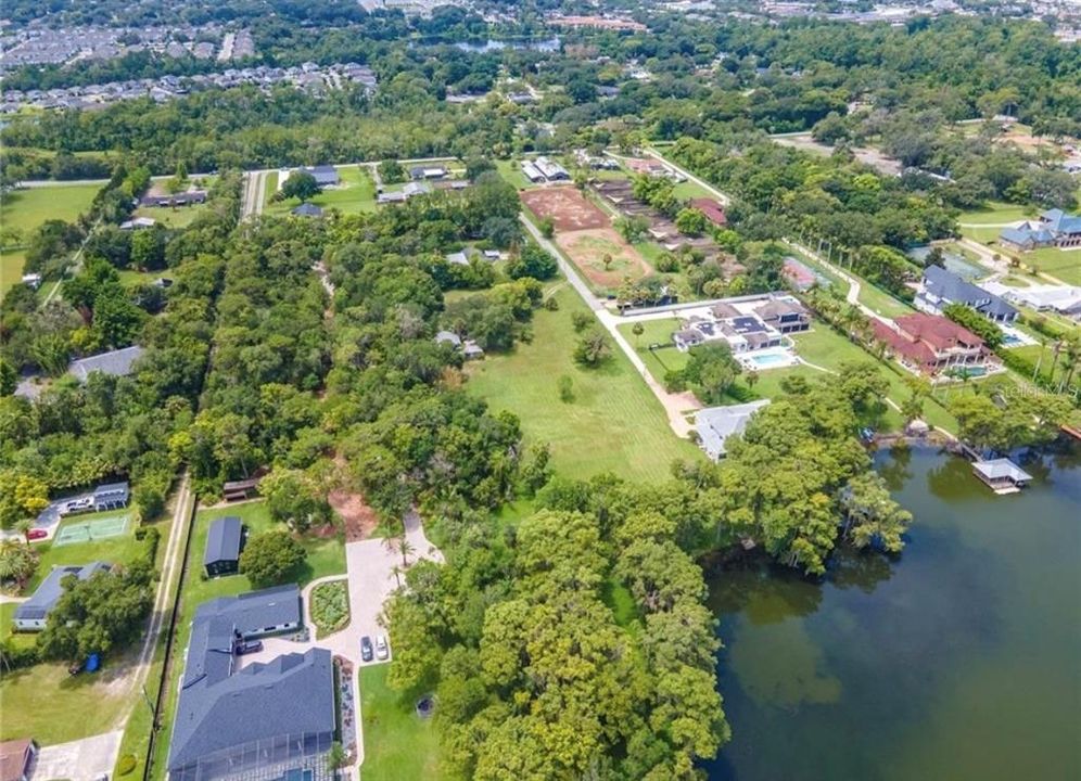 For Sale: $2,100,000 (6.64 acres)