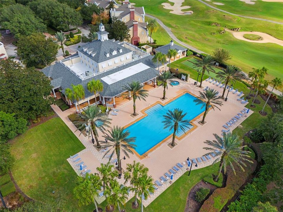 For Sale: $925,000 (5 beds, 5 baths, 3326 Square Feet)