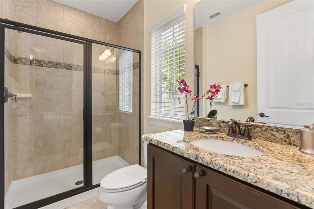 For Sale: $925,000 (5 beds, 5 baths, 3326 Square Feet)