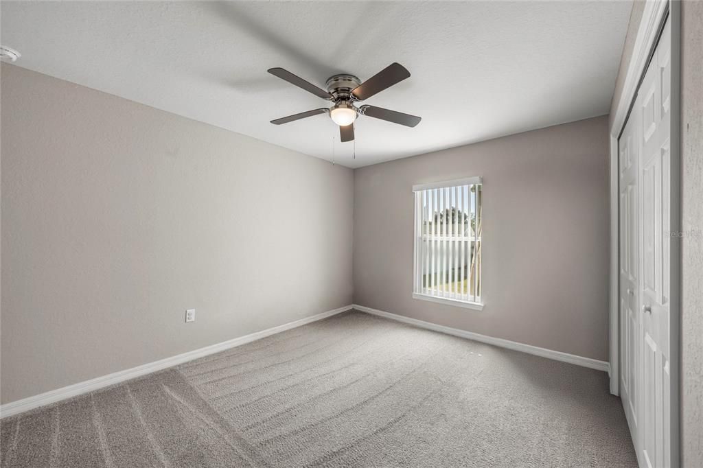 For Sale: $279,900 (3 beds, 2 baths, 1667 Square Feet)