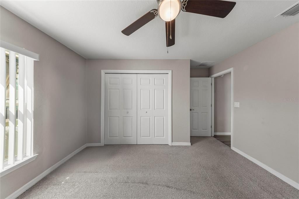 For Sale: $279,900 (3 beds, 2 baths, 1667 Square Feet)