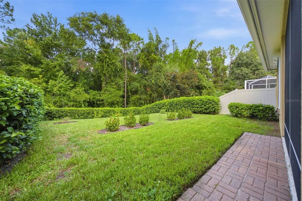 For Sale: $430,000 (3 beds, 2 baths, 1888 Square Feet)