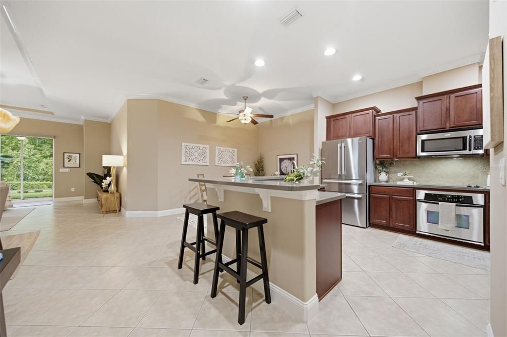 For Sale: $430,000 (3 beds, 2 baths, 1888 Square Feet)