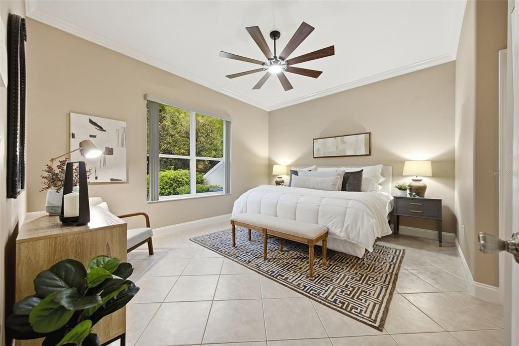 For Sale: $430,000 (3 beds, 2 baths, 1888 Square Feet)