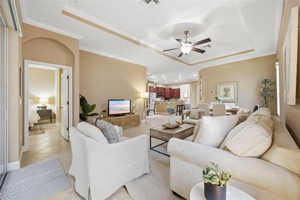 For Sale: $430,000 (3 beds, 2 baths, 1888 Square Feet)