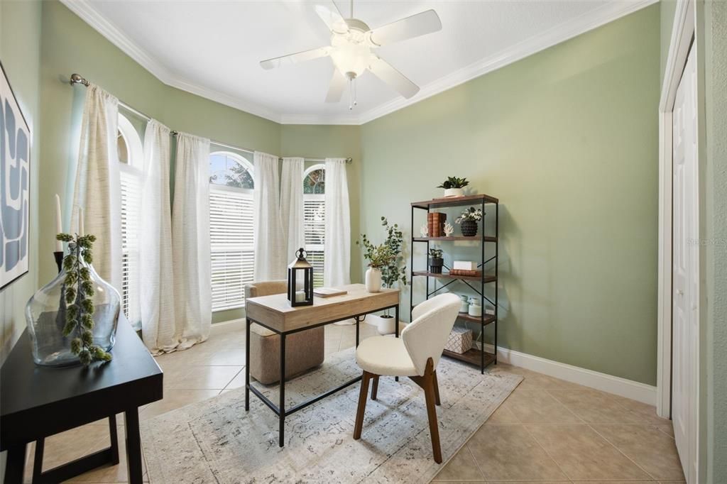 For Sale: $430,000 (3 beds, 2 baths, 1888 Square Feet)