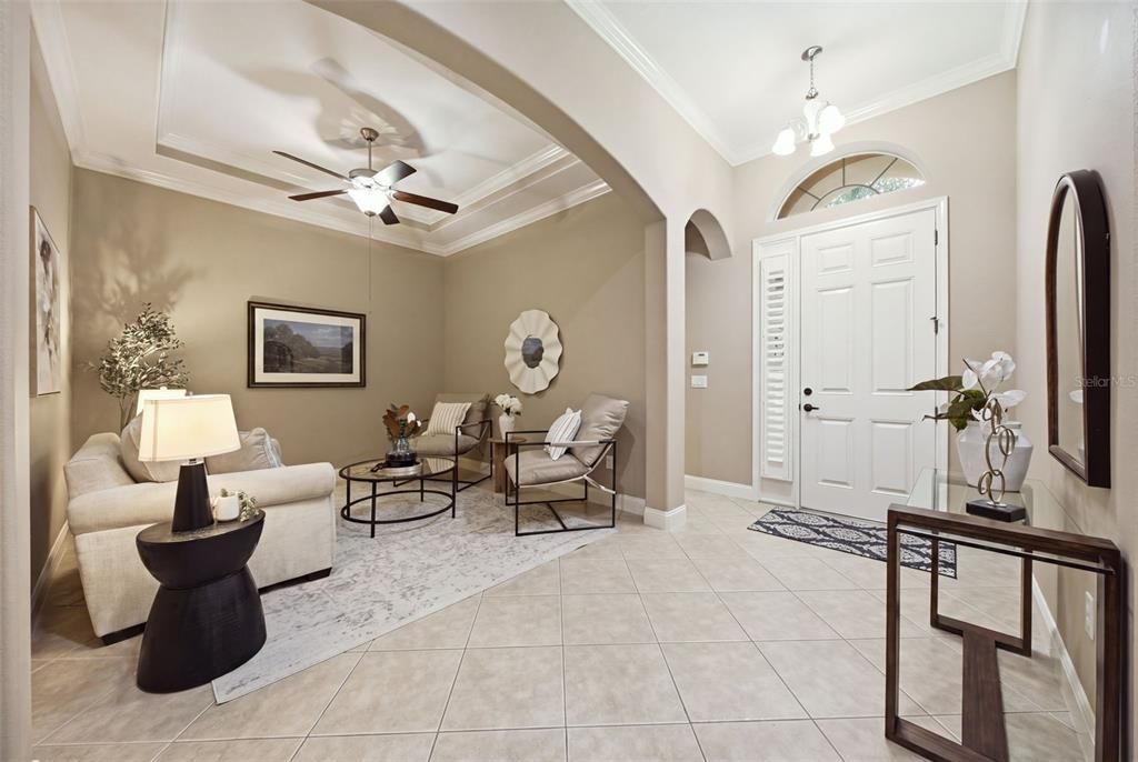 For Sale: $430,000 (3 beds, 2 baths, 1888 Square Feet)