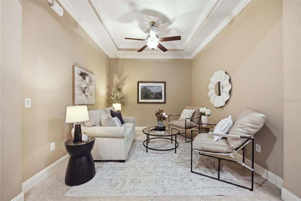 For Sale: $430,000 (3 beds, 2 baths, 1888 Square Feet)