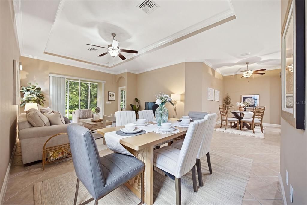 For Sale: $430,000 (3 beds, 2 baths, 1888 Square Feet)