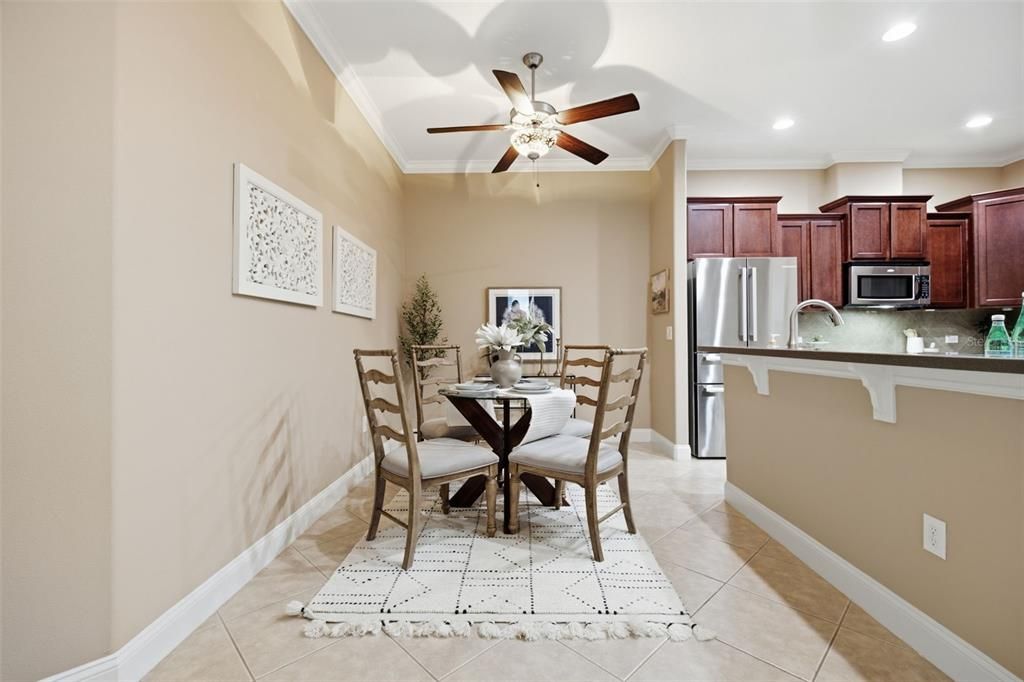 For Sale: $430,000 (3 beds, 2 baths, 1888 Square Feet)