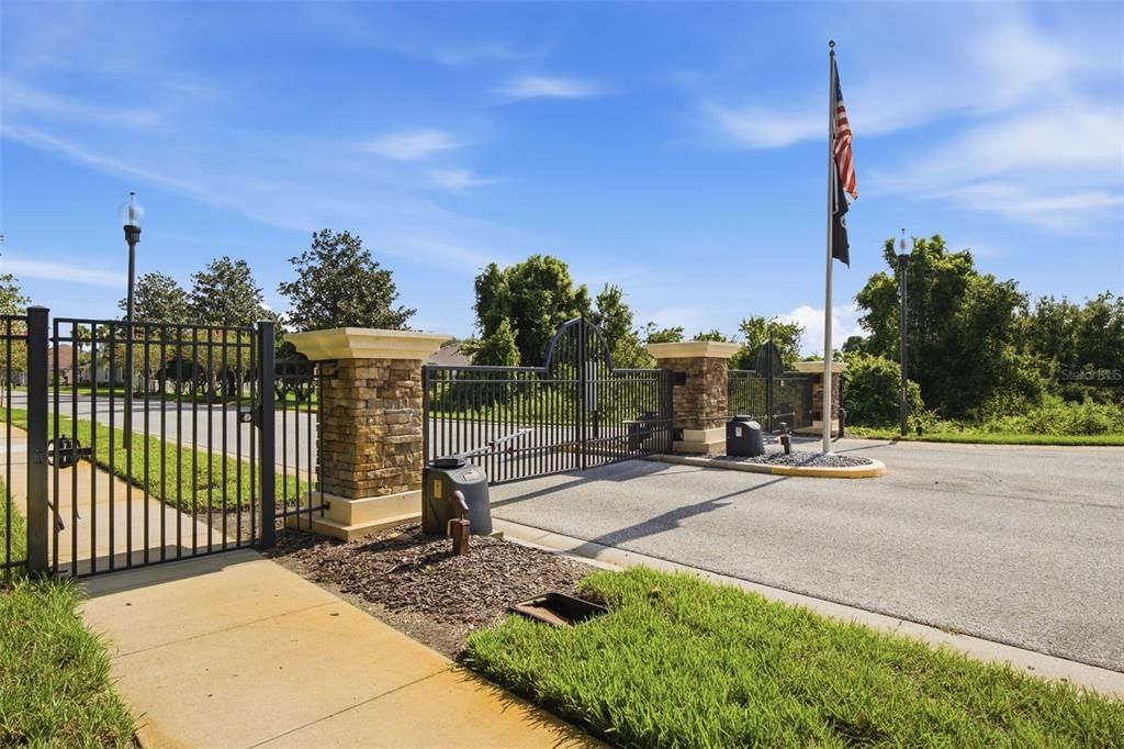 For Sale: $430,000 (3 beds, 2 baths, 1888 Square Feet)