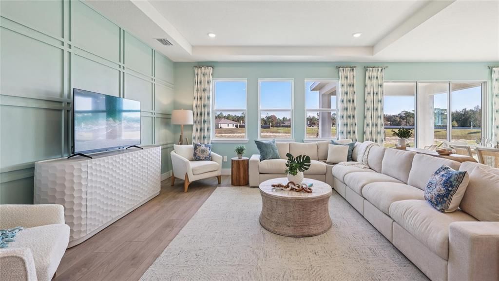 For Sale: $423,990 (4 beds, 3 baths, 3313 Square Feet)
