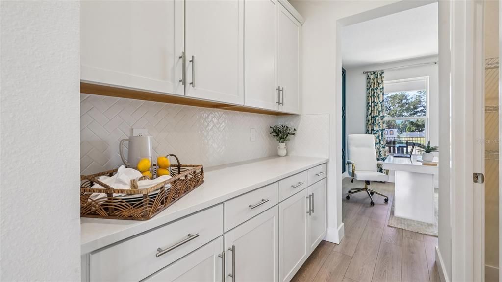 For Sale: $423,990 (4 beds, 3 baths, 3313 Square Feet)
