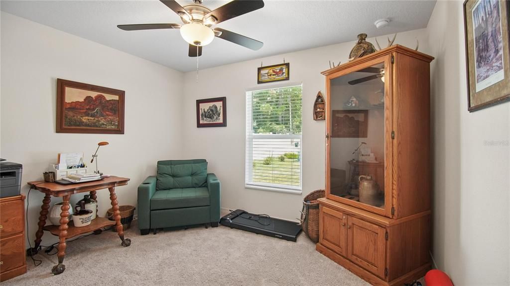 For Sale: $359,900 (3 beds, 2 baths, 1463 Square Feet)