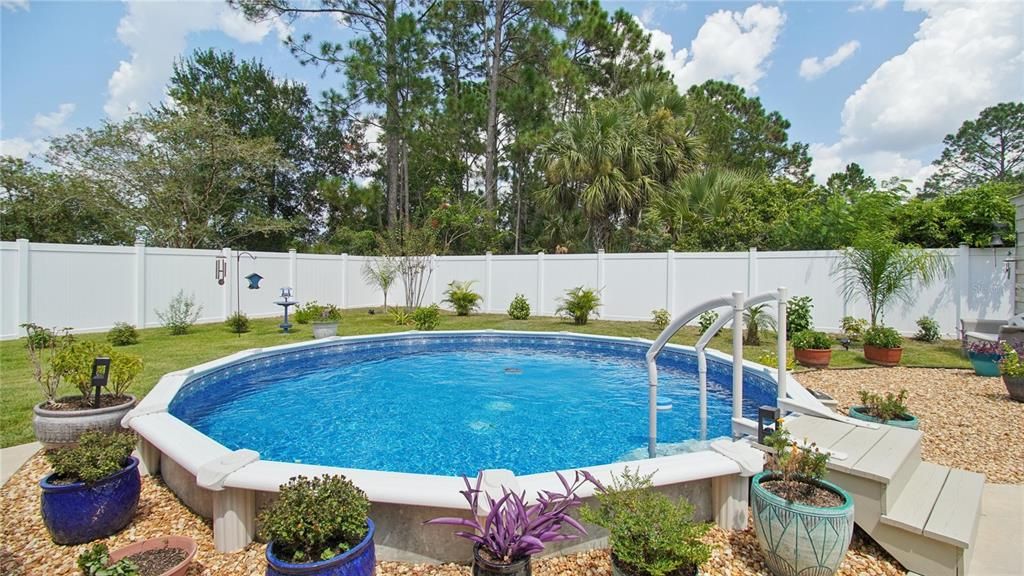 For Sale: $359,900 (3 beds, 2 baths, 1463 Square Feet)