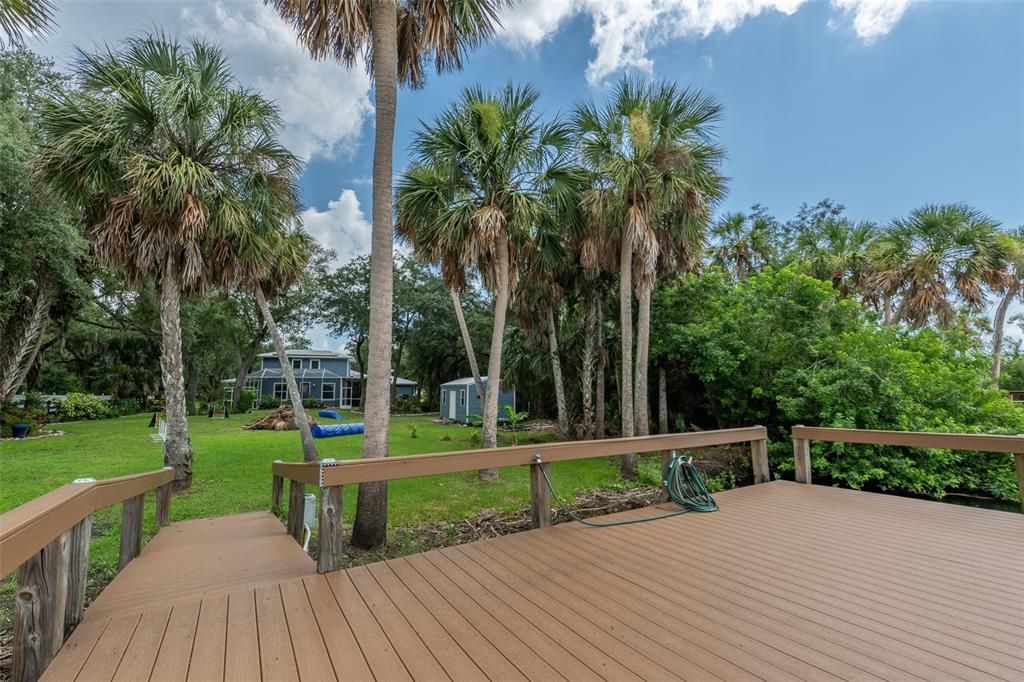 For Sale: $1,088,000 (3 beds, 2 baths, 2517 Square Feet)