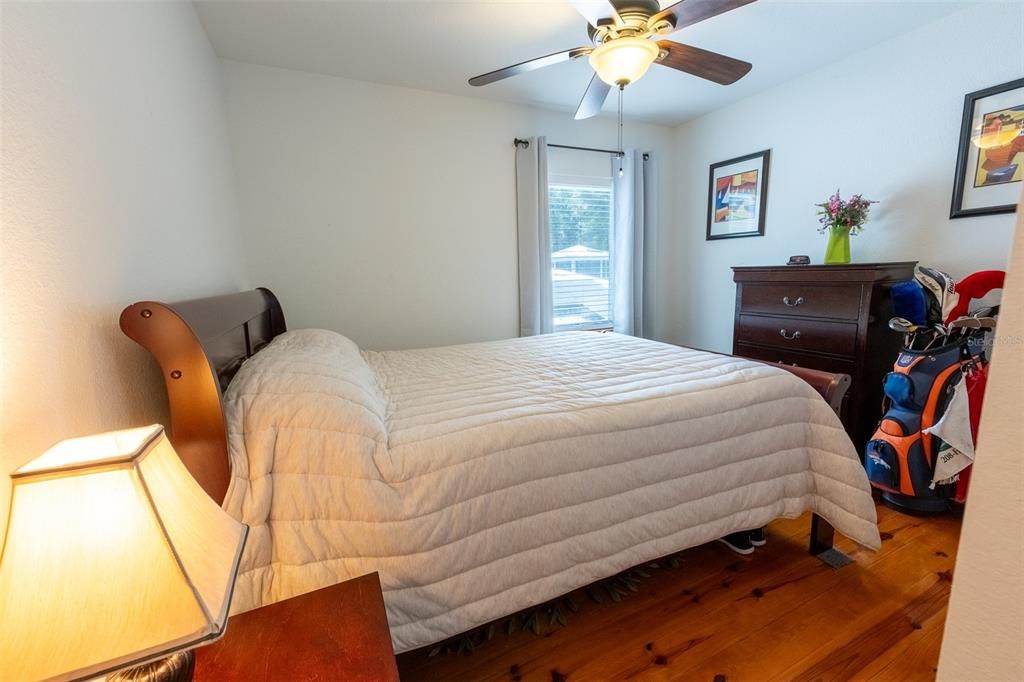 For Sale: $1,088,000 (3 beds, 2 baths, 2517 Square Feet)