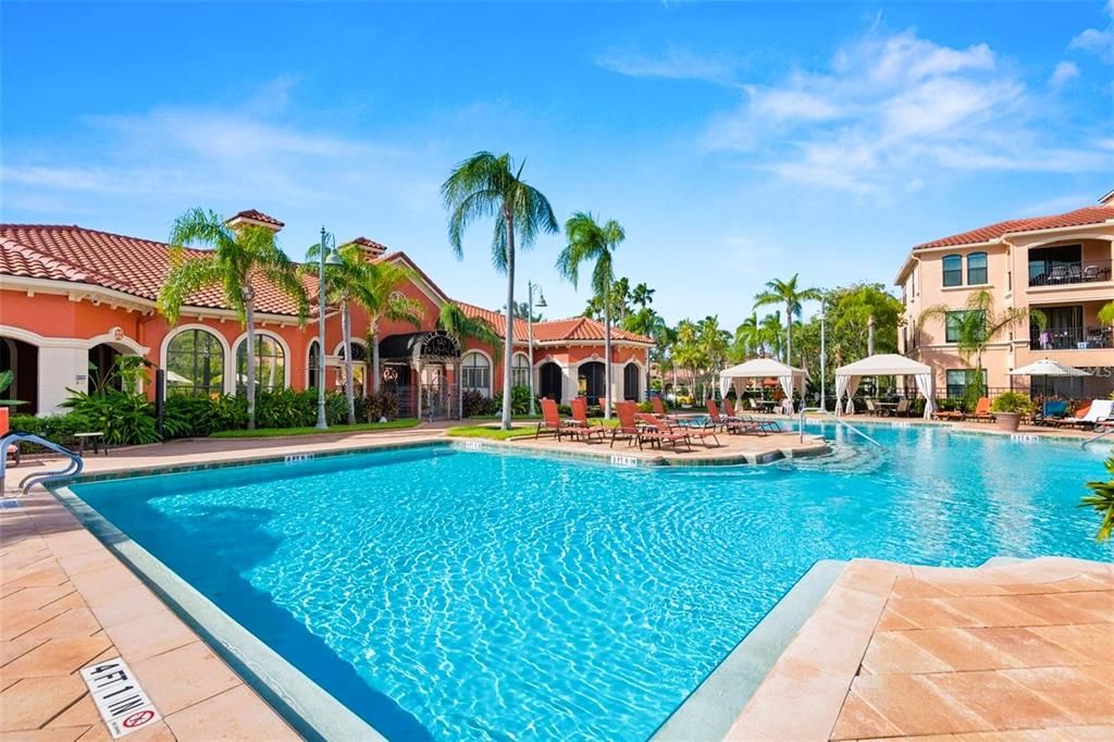 For Rent: $2,200 (2 beds, 2 baths, 1368 Square Feet)