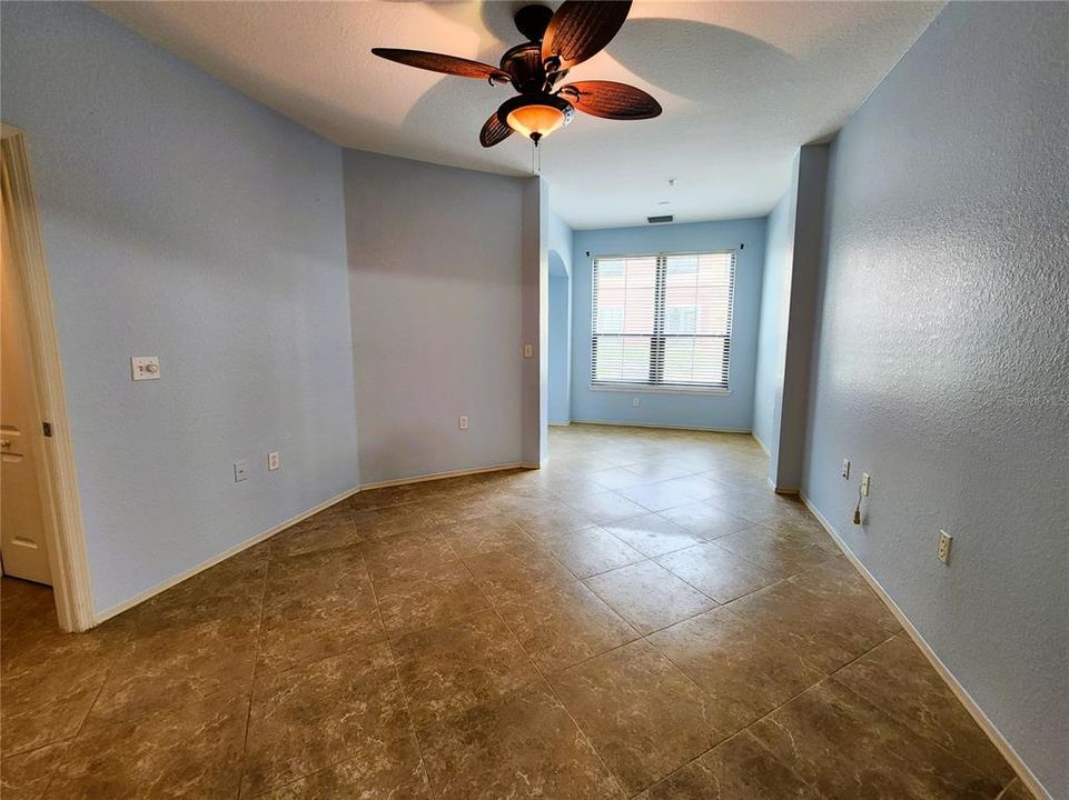 For Rent: $2,200 (2 beds, 2 baths, 1368 Square Feet)
