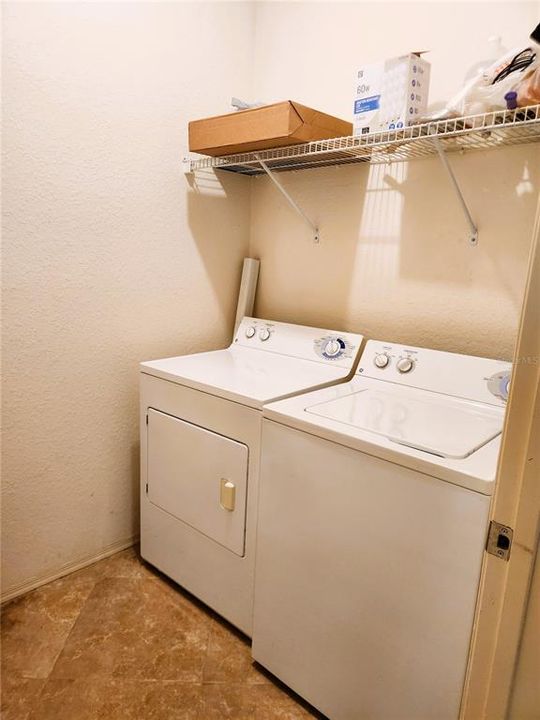 For Rent: $2,200 (2 beds, 2 baths, 1368 Square Feet)