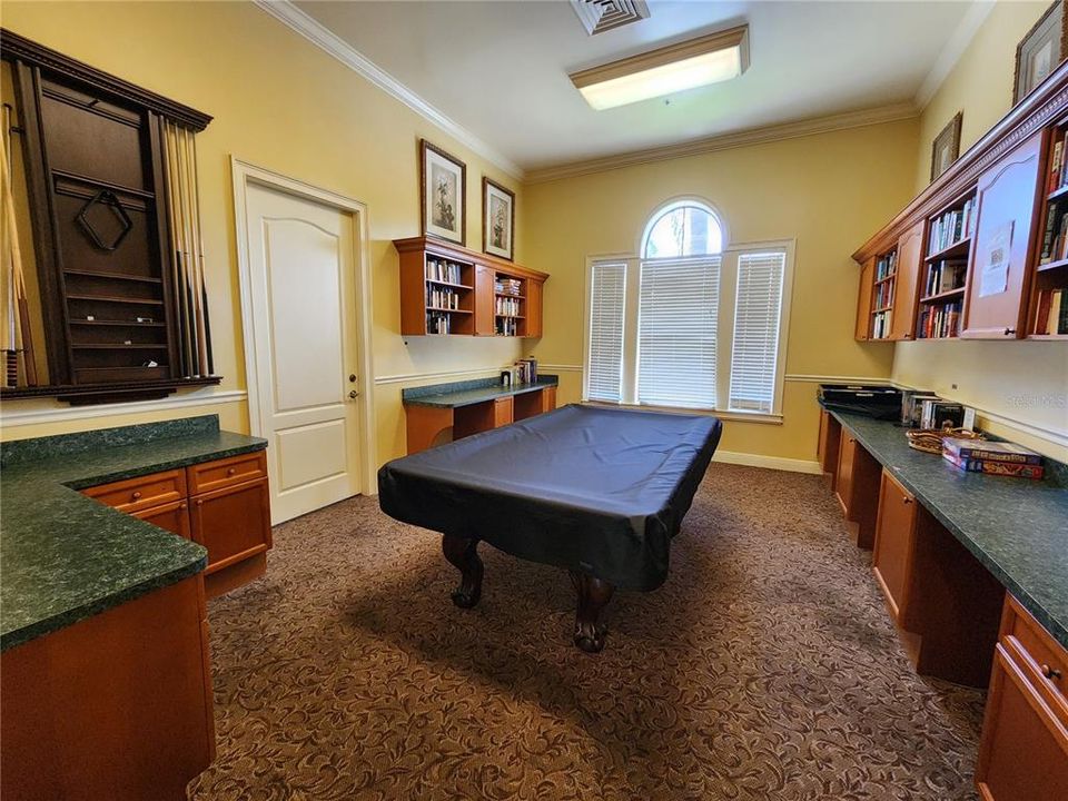 For Rent: $2,200 (2 beds, 2 baths, 1368 Square Feet)