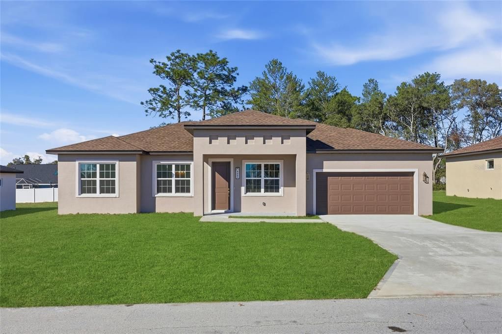 For Sale: $324,900 (4 beds, 3 baths, 1802 Square Feet)