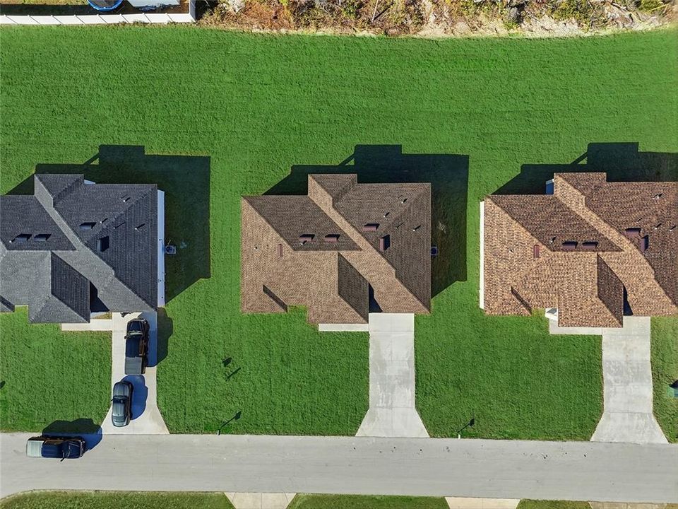 For Sale: $324,900 (4 beds, 3 baths, 1802 Square Feet)