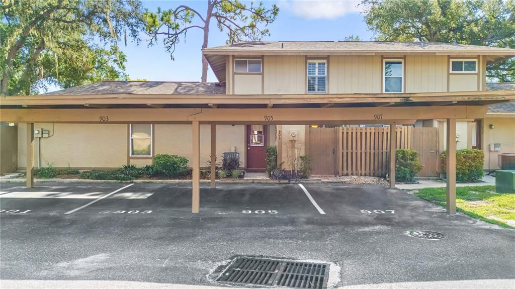 For Sale: $210,000 (2 beds, 1 baths, 1056 Square Feet)
