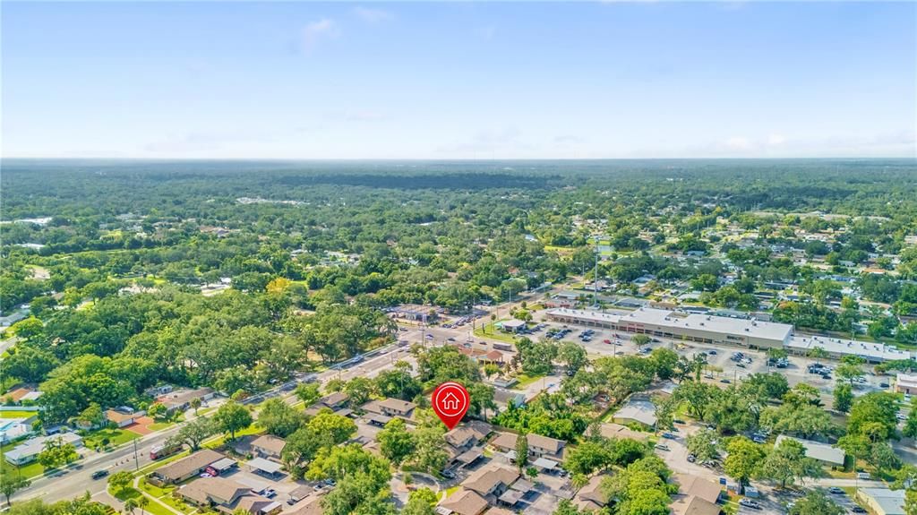 For Sale: $210,000 (2 beds, 1 baths, 1056 Square Feet)