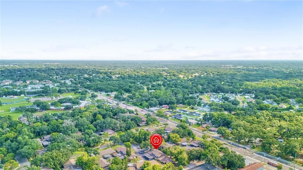 For Sale: $210,000 (2 beds, 1 baths, 1056 Square Feet)