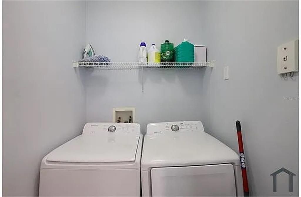 For Rent: $1,900 (2 beds, 2 baths, 1132 Square Feet)