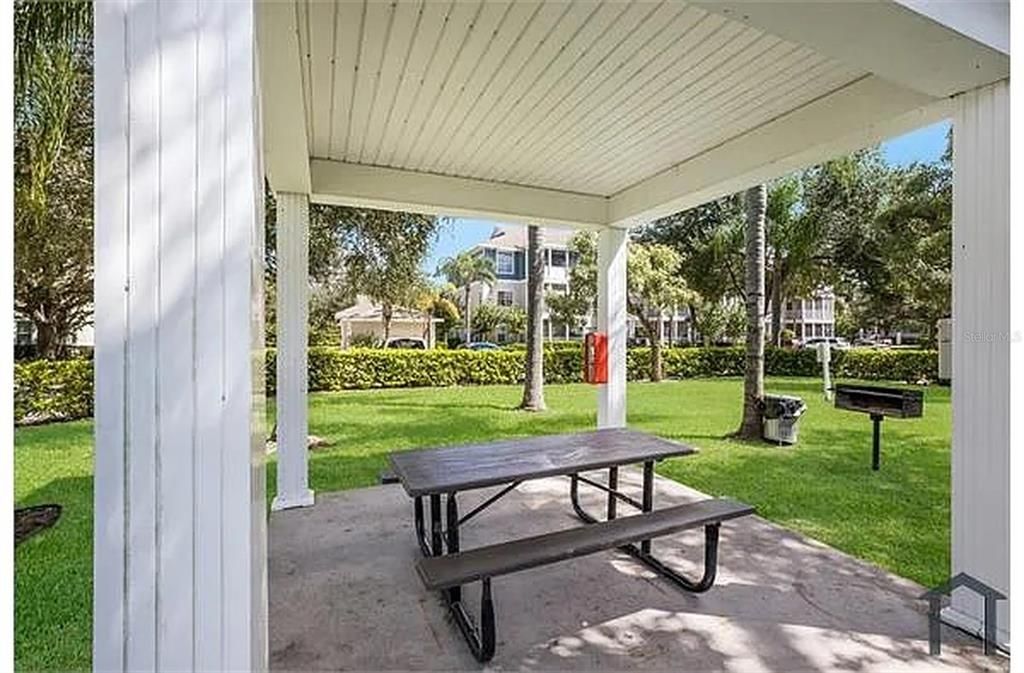 For Rent: $1,900 (2 beds, 2 baths, 1132 Square Feet)