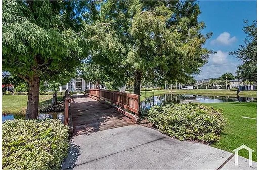 For Rent: $1,900 (2 beds, 2 baths, 1132 Square Feet)