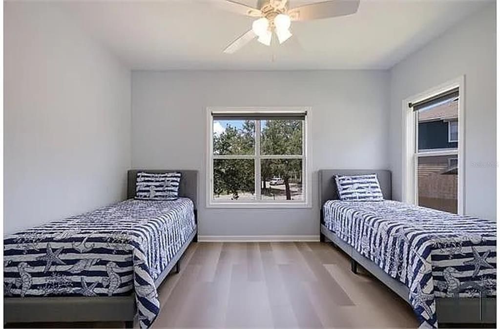 For Rent: $1,900 (2 beds, 2 baths, 1132 Square Feet)