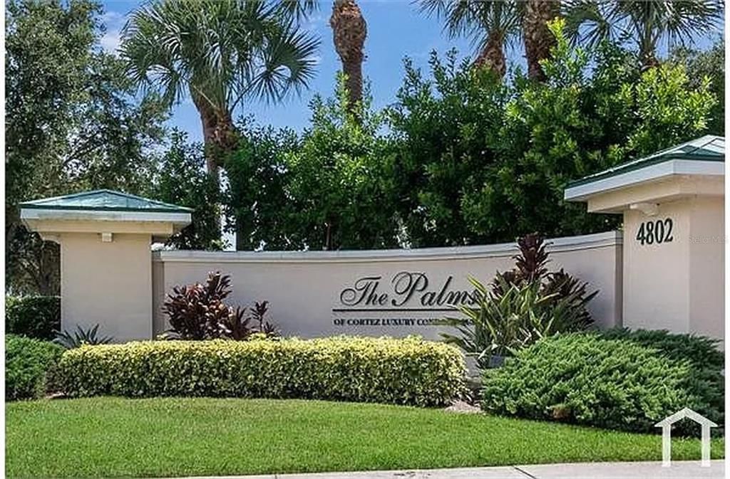 For Rent: $1,900 (2 beds, 2 baths, 1132 Square Feet)