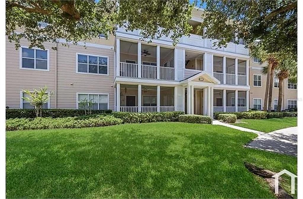 For Rent: $1,900 (2 beds, 2 baths, 1132 Square Feet)