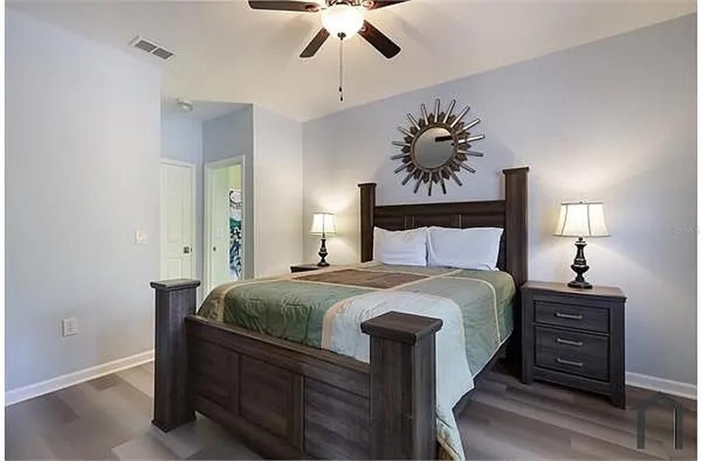 For Rent: $1,900 (2 beds, 2 baths, 1132 Square Feet)