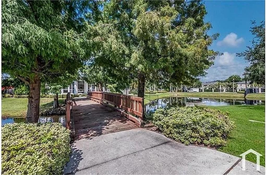 For Rent: $1,900 (2 beds, 2 baths, 1132 Square Feet)